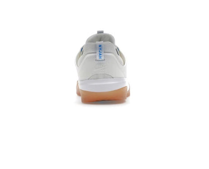 Nike Zoom Nyjah 3 SB 'Summit White Photo Blue'