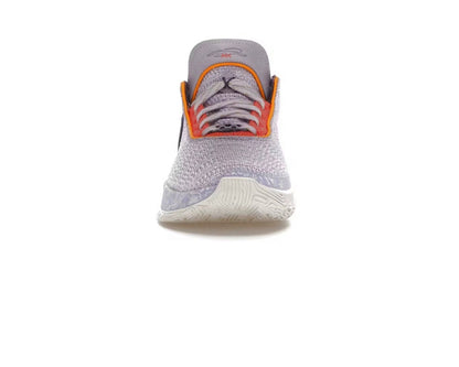 Nike LeBron 20 'Violet Frost'