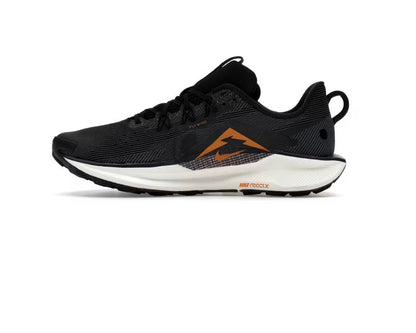 Nike Pegasus Trail 5 'Black Monarch'