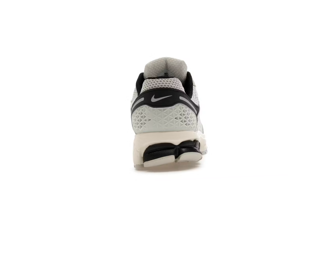 Nike Air Zoom Vomero 5 'Supersonic'