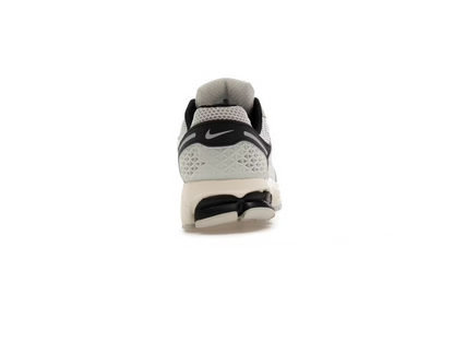 Nike Air Zoom Vomero 5 'Supersonic'