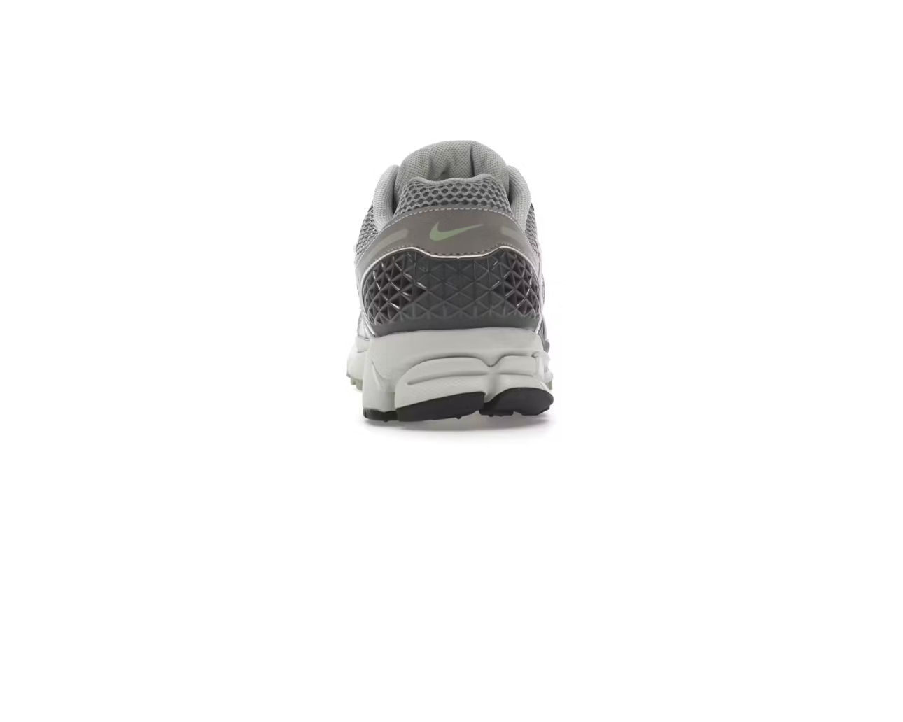 Nike Air Zoom Vomero 5 'Cobblestone' (W)