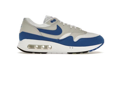 Nike Air Max 1 '86 OG 'Big Bubble - Royal Blue' (W)