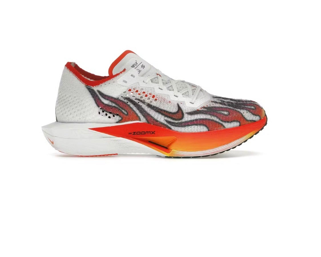 Nike ZoomX VaporFly Next% 3 'Ekiden Pack'