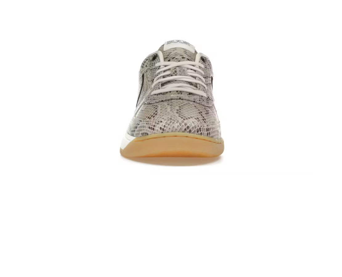 Nike Book 1 'Python'