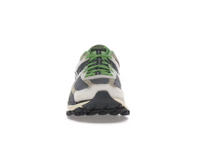 Nike Air Zoom Vomero 5 'Pale Ivory Chlorophyll'