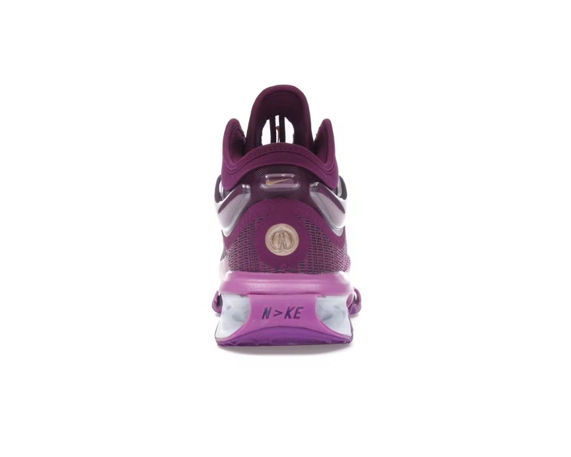 Nike Air Zoom GT Jump 2 'Viotech'