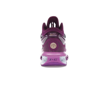 Nike Air Zoom GT Jump 2 'Viotech'