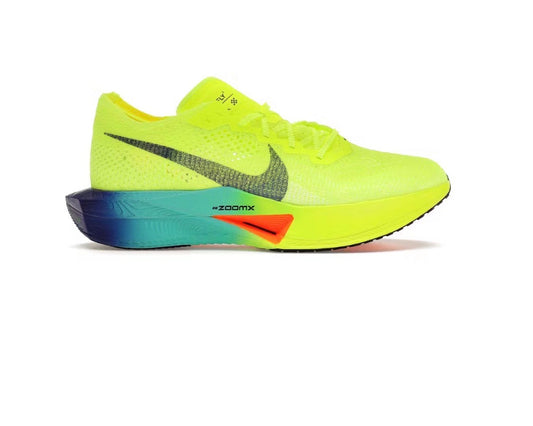 Nike ZoomX VaporFly Next% 3 'Fast Pack'