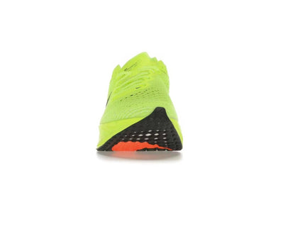 Nike ZoomX VaporFly Next% 3 'Fast Pack' (W)