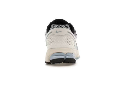 Nike Air Zoom Vomero 5 'Light Armory Blue' (W)