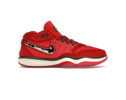 Nike Air Zoom GT Hustle 2 'Christmas'