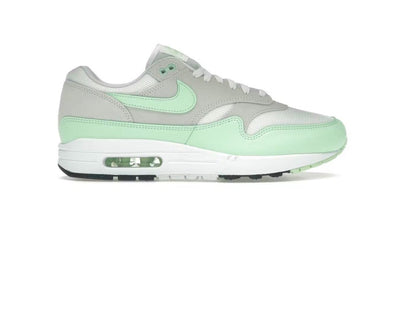 Nike Air Max 1 Essential 'Vapor Green'