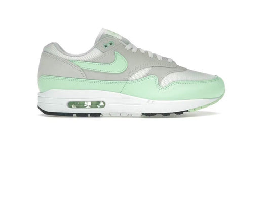 Nike Air Max 1 Essential 'Vapor Green'