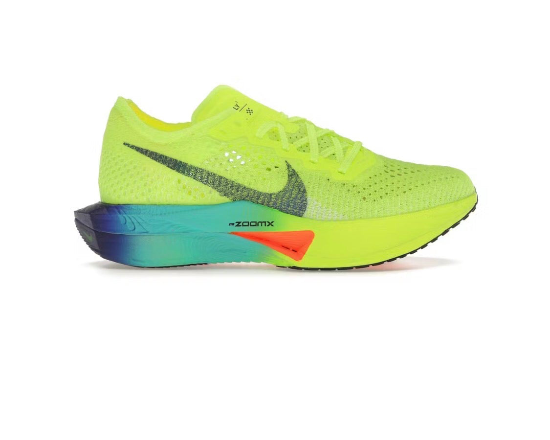Nike ZoomX VaporFly Next% 3 'Fast Pack' (W)