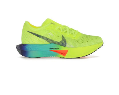 Nike ZoomX VaporFly Next% 3 'Fast Pack' (W)