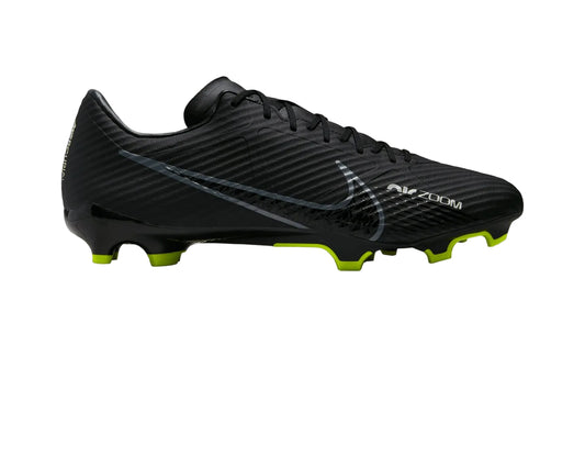 Nike Zoom Mercurial Vapor 15 Academy MG 'Shadow Pack'