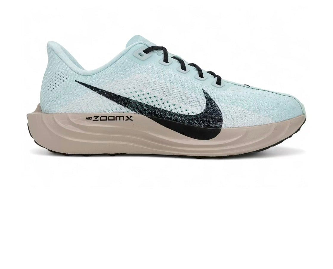 Nike Pegasus Plus 'Glacier Blue'
