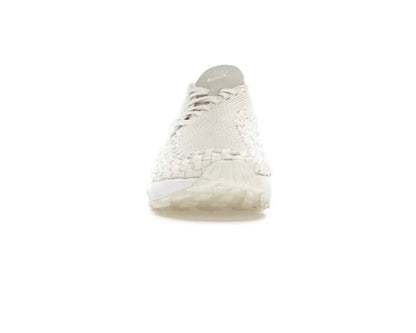 Nike Air Footscape Woven 'Phantom' (W)