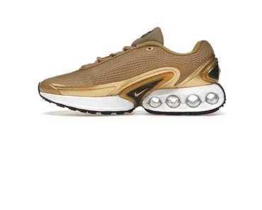 Nike Air Max DN 'Metallic Gold' (W)