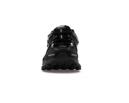 Nike Air Zoom Vomero 5 'Black Metallic Silver Anthracite' (W)