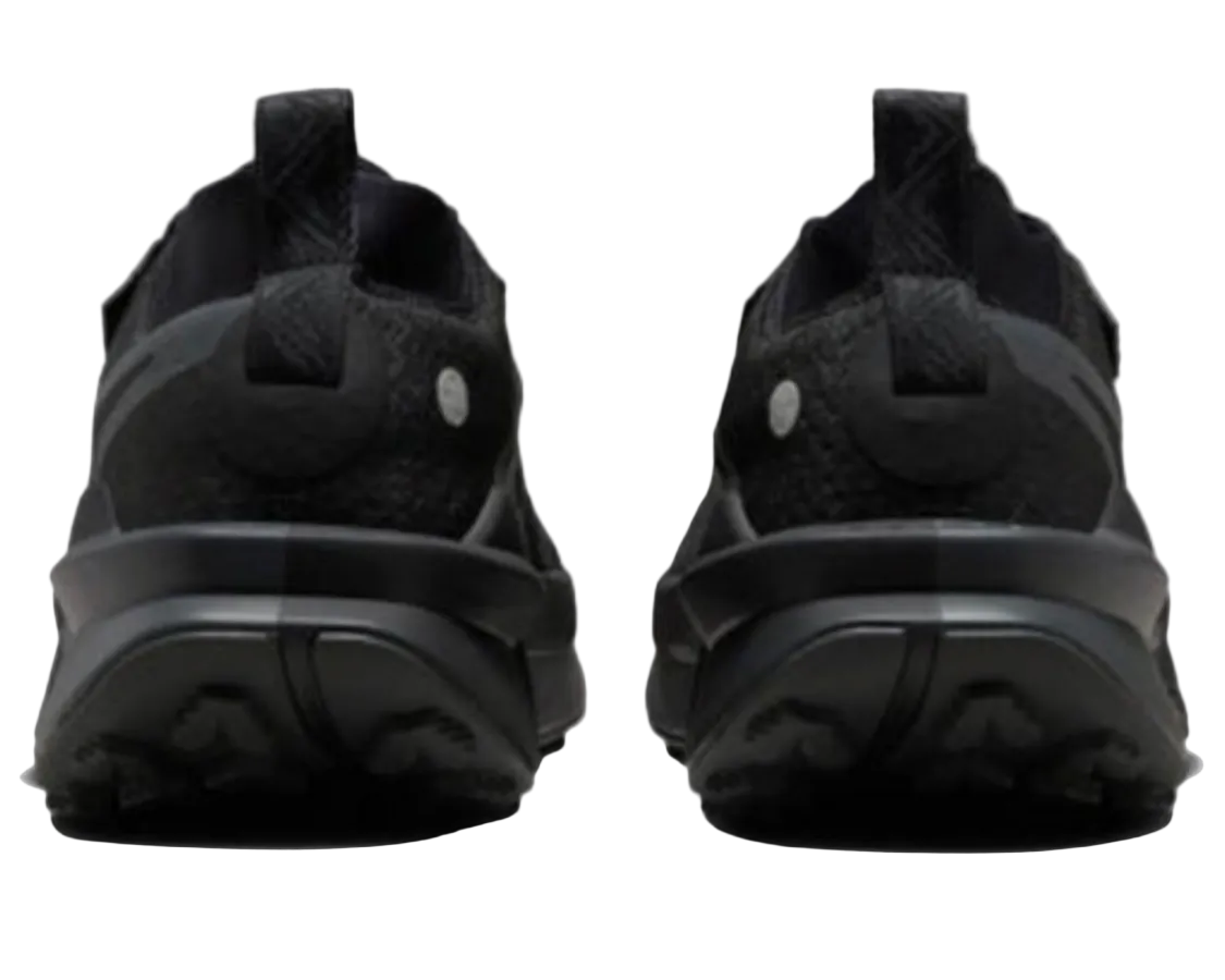 Nike ZoomX Zegama 2 'Black Anthracite