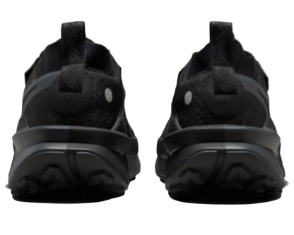 Nike ZoomX Zegama 2 'Black Anthracite