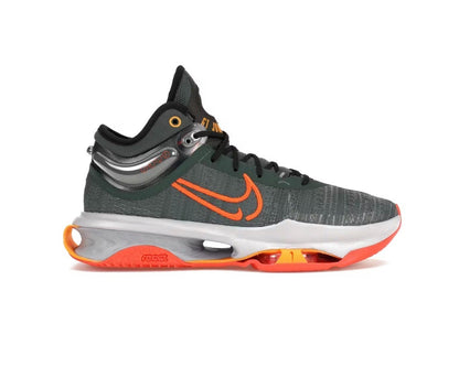 Nike Air Zoom GT Jump 2 'Swoosh Squad'