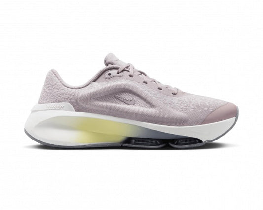 Nike Versair 'Platinum Violet' (W)
