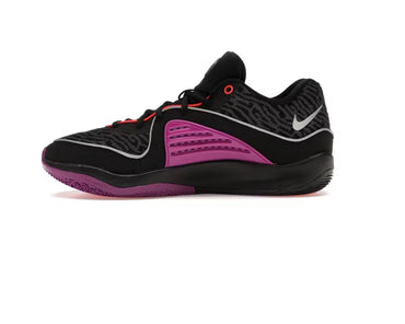 Nike KD 16 'Pathway Royalties'