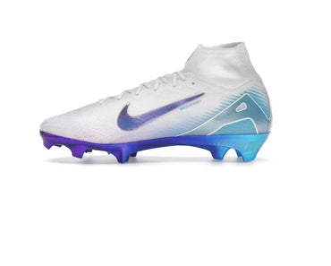 Nike Zoom Mercurial Superfly 10 Elite AS FG 'Chromatic Pack'