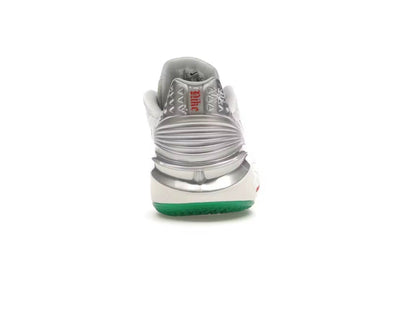 Nike Air Zoom GT Cut 2 'Christmas'