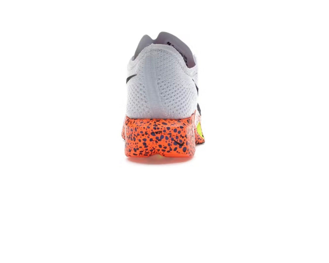 Nike ZoomX VaporFly Next% 3 'Electric Pack'