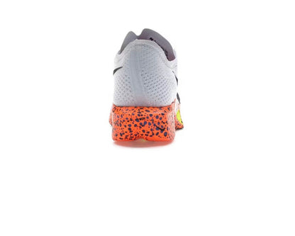 Nike ZoomX VaporFly Next% 3 'Electric Pack'