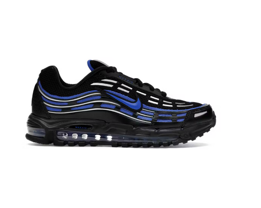 Nike Air Max TL 2.5 'Black Hyper Royal'