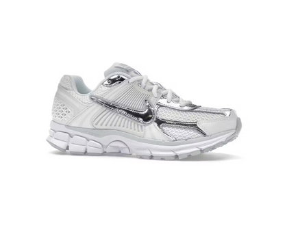 Nike Air Zoom Vomero 5 'Chrome Toe' (W)