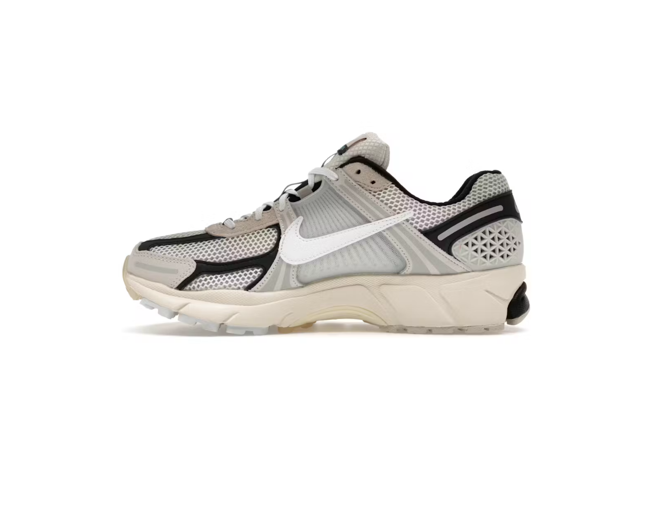 Nike Air Zoom Vomero 5 'Supersonic'