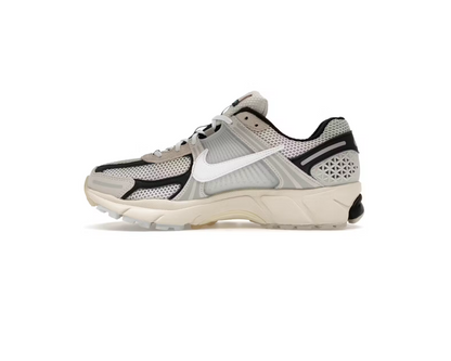 Nike Air Zoom Vomero 5 'Supersonic'
