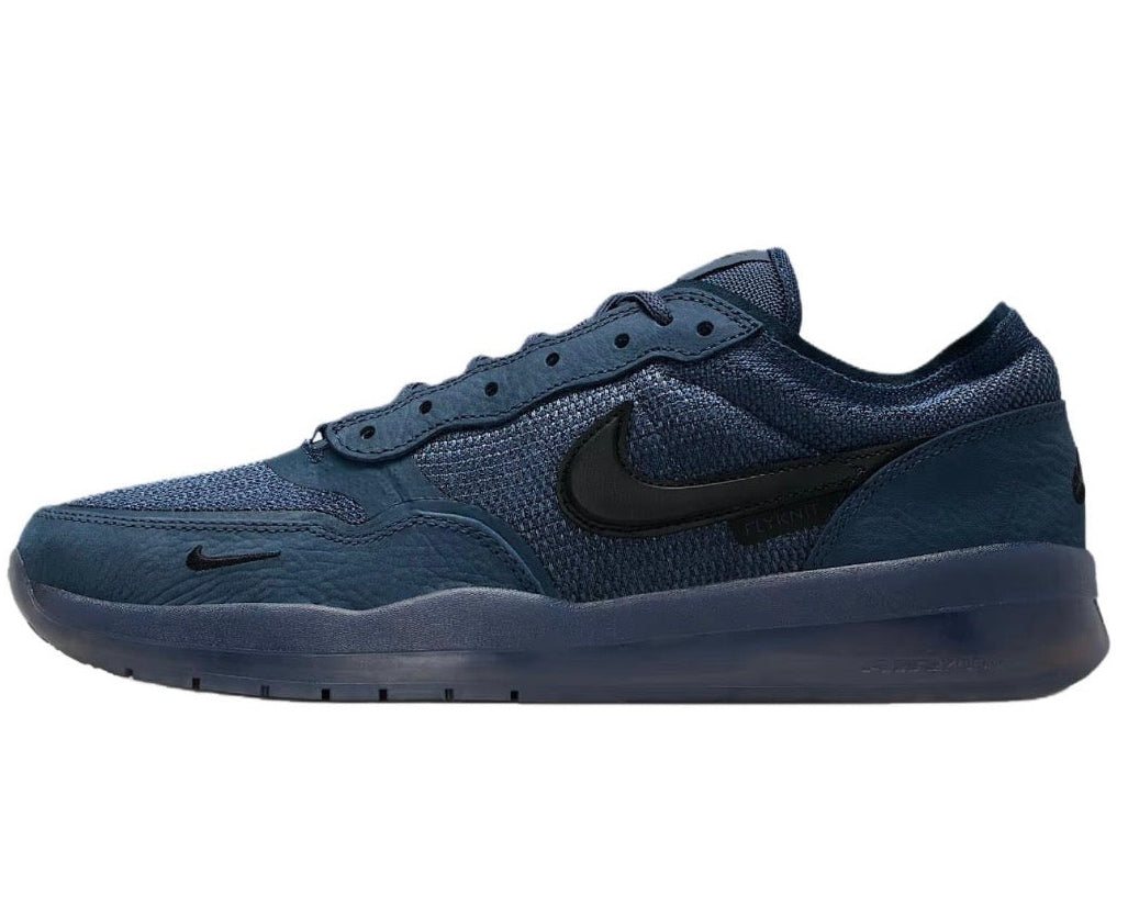 Nike SB PS8 'Squadron Blue Black'
