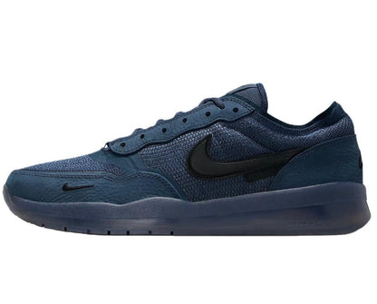 Nike SB PS8 'Squadron Blue Black'