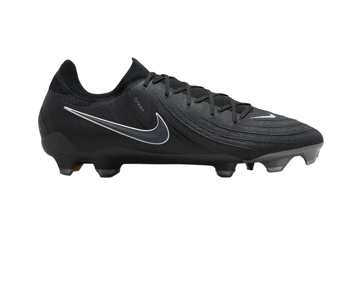 Nike Phantom GX 2 Pro FG 'Shadow Pack'