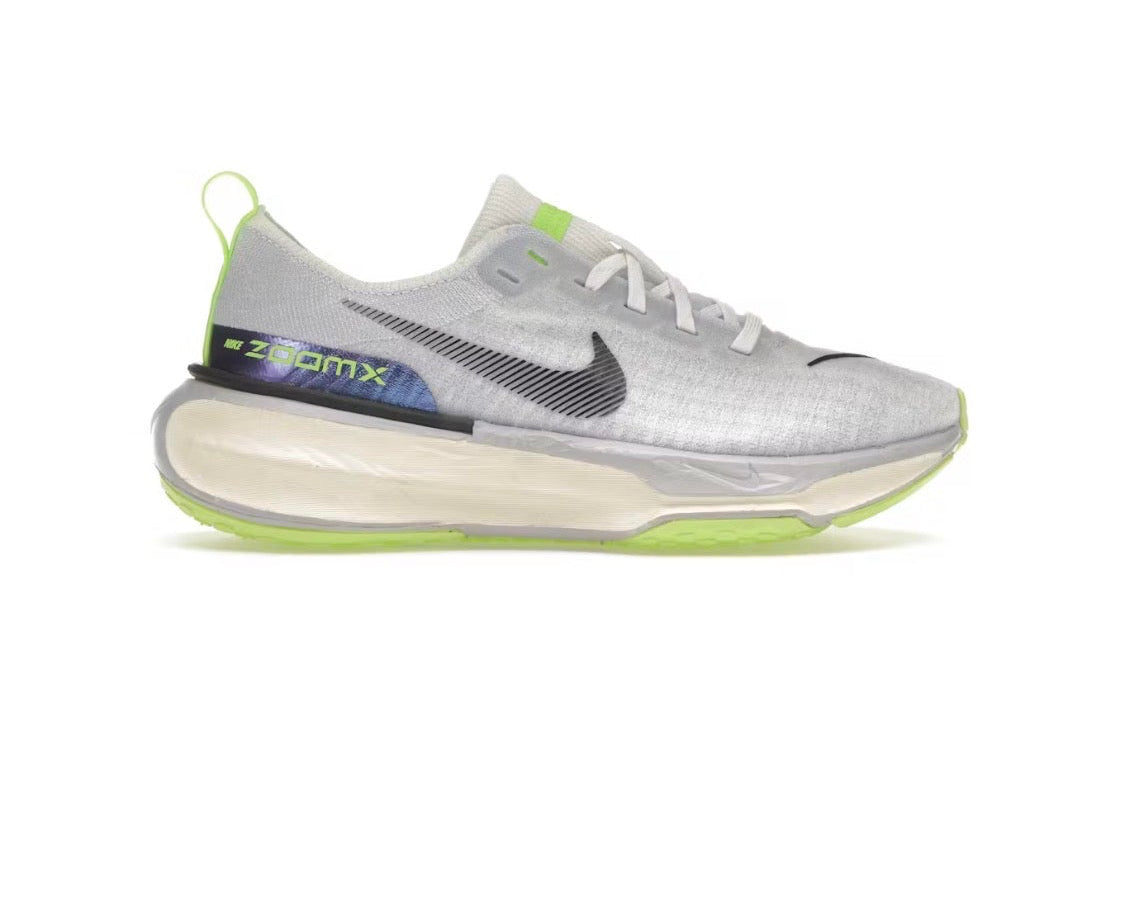 Nike ZoomX Invincible 3 'Purple Agate' (W)