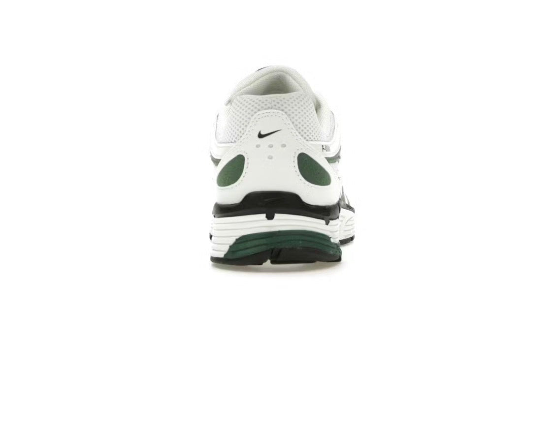 Nike P-6000 'Summit White Fir' (W)