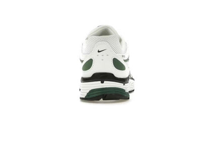 Nike P-6000 'Summit White Fir' (W)