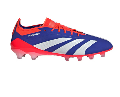Adidas Predator Elite AG 'Advancement Pack'