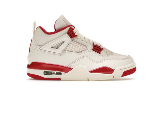 Air Jordan 4 Retro 'Valentine's Day' (W)