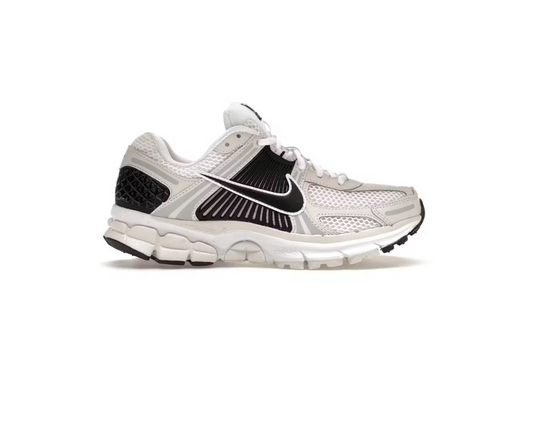 Nike Air Zoom Vomero 5 'White Black'