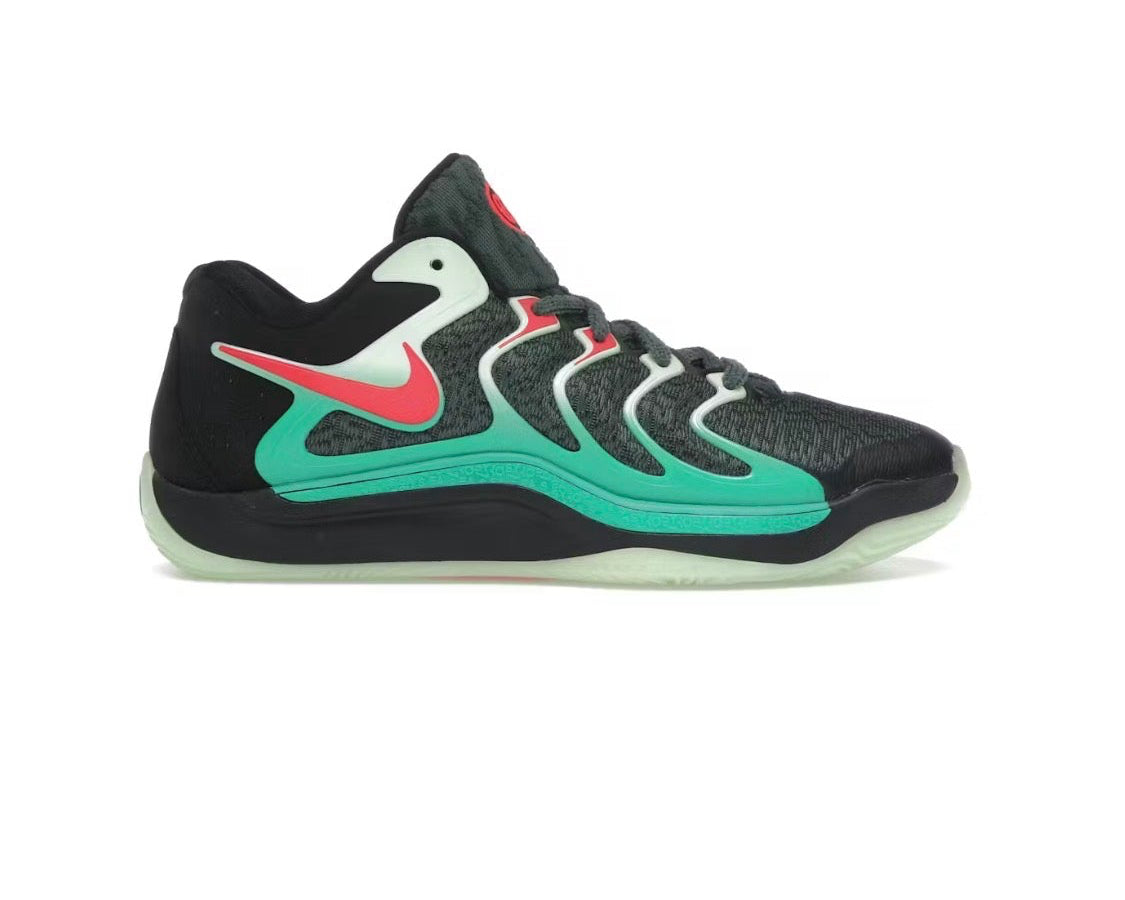 Nike KD 17 'Easy Money Sniper'