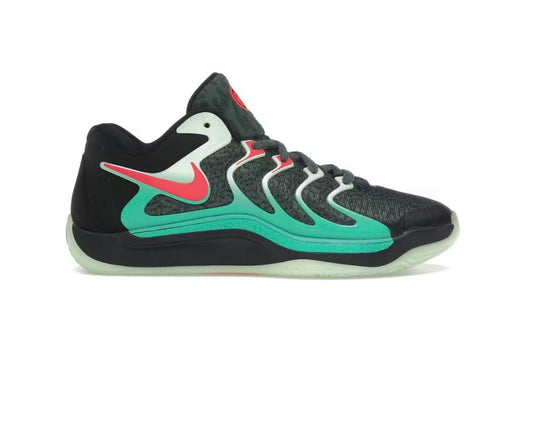 Nike KD 17 'Easy Money Sniper'