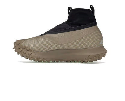 Nike ACG Mountain Fly Gore-Tex 'Khaki'